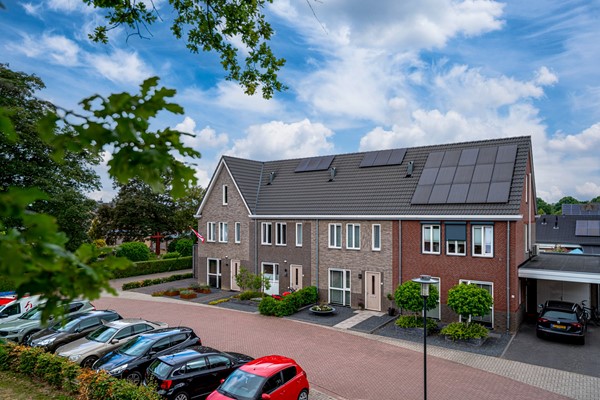 Te koop: De Pontilaan 2F, 6942 HL Didam